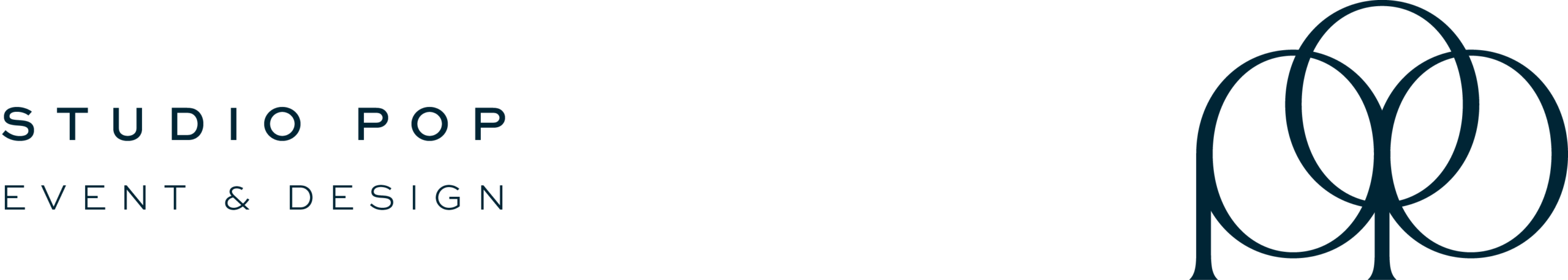 Studio Pop - Event & design